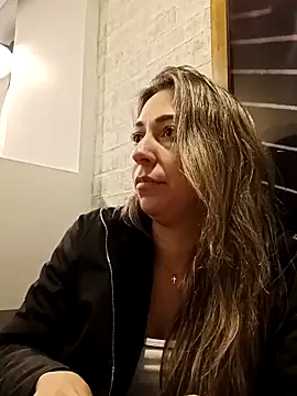 rachellboom online show from 11-18-25, 10:47