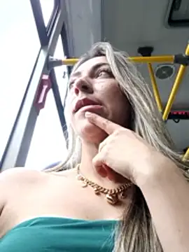 Snapshot of rachellboom chatting on 02-17-26, 08:59 rachellboom online show from 02-17-26, 08:59