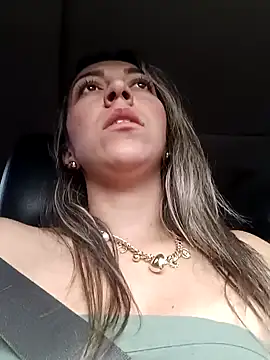 Snapshot of rachellboom chatting on 03-08-26, 10:46 rachellboom online show from 03-08-26, 10:46