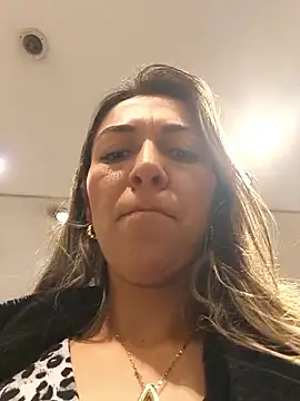rachellboom online show from 05-07-26, 10:48