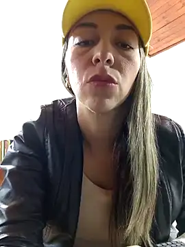 rachellboom online show from 05-13-26, 10:17