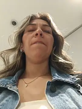 rachellboom online show from 05-30-26, 12:08