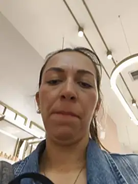 rachellboom online show from 06-19-26, 08:01