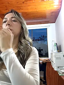 rachellboom online show from 06-23-26, 11:25