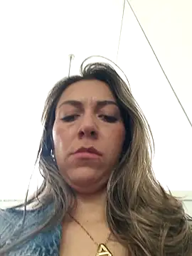 rachellboom online show from 07-10-26, 09:50