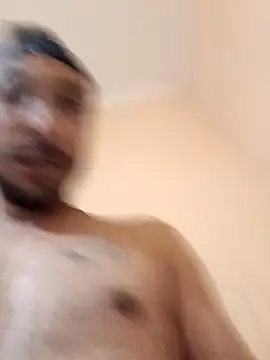 Daker1236 online show from 03-31-26, 04:13