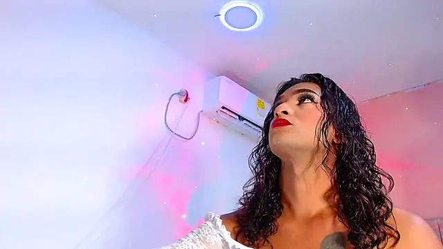 vanessa nauthygirls online show from 09-29-25, 07:51