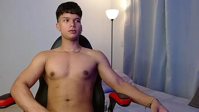 lous g online show from 01-09-25, 04:08