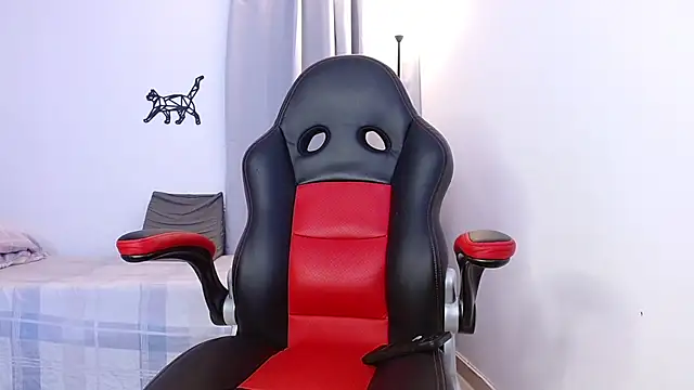 lous g online show from 02-12-25, 03:07