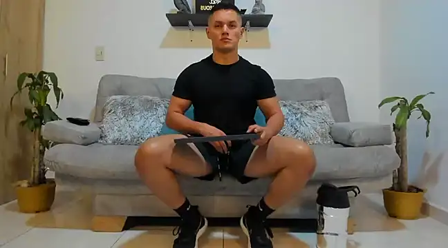 julian wallace online show from 01-22-25, 03:51