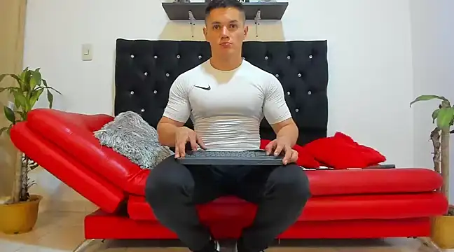 julian wallace online show from 02-12-25, 08:50