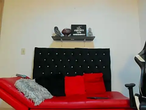 julian wallace online show from 03-15-25, 08:21