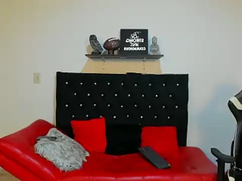 julian wallace online show from 03-15-25, 11:28