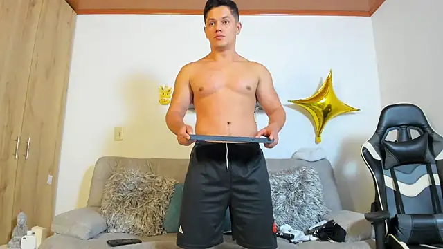 julian wallace online show from 09-17-25, 01:46