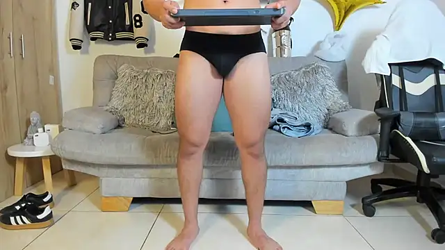 julian wallace online show from 10-05-25, 08:18