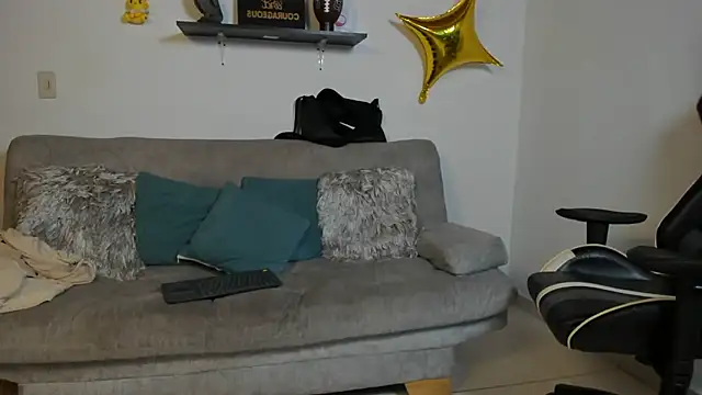 julian wallace online show from 01-08-26, 08:44