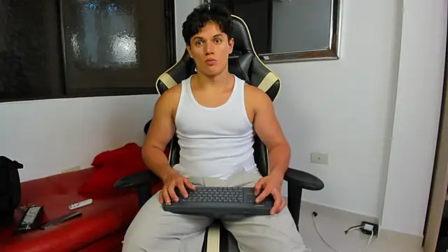 julian wallace online show from 02-02-26, 07:34