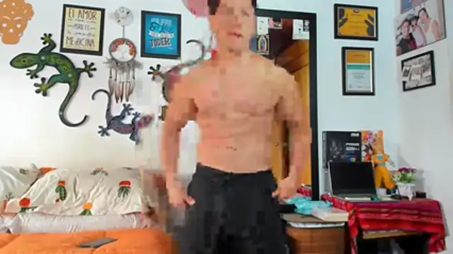 Snapshot of julian_wallace chatting on 02-16-26, 02:02 julian wallace online show from 02-16-26, 02:02