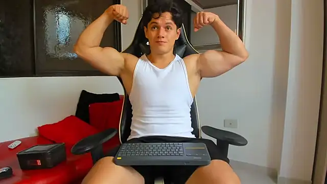 Snapshot of julian_wallace chatting on 03-02-26, 05:42 julian wallace online show from 03-02-26, 05:42