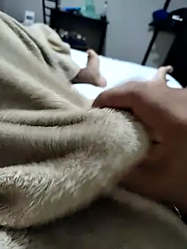 paulocte123 online show from 12-01-25, 12:26