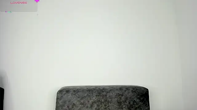 Lee Ash online show from 12-06-24, 11:33