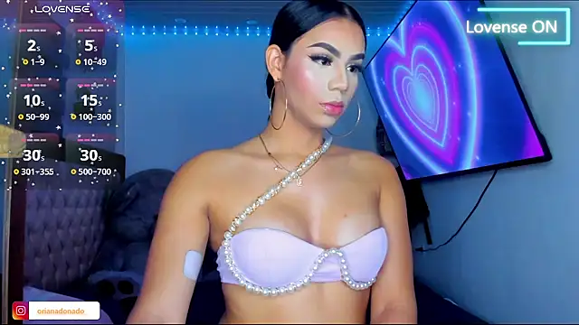 orianasweet 1 online show from 09-26-25, 06:39