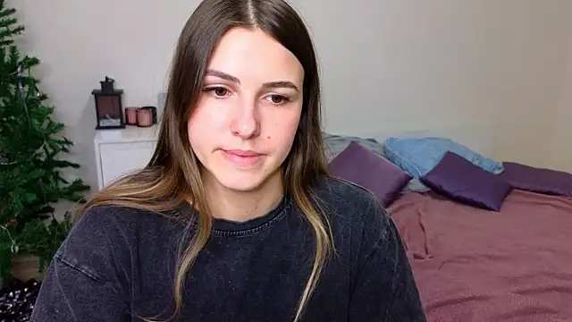 sophia euphoriaa online show from 01-21-25, 02:37