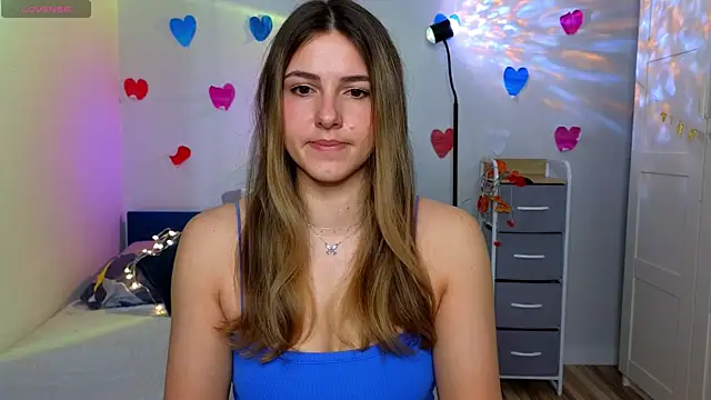 Snapshot of sophia_euphoriaa chatting on 03-31-26, 09:32 sophia euphoriaa online show from 03-31-26, 09:32