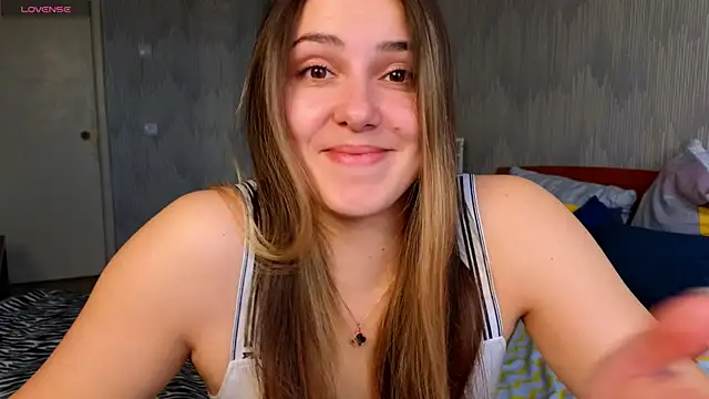 Snapshot of sophia_euphoriaa chatting on 04-28-26, 06:40 sophia euphoriaa online show from 04-28-26, 06:40