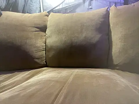 BigMac1596 online show from 02-08-25, 05:08