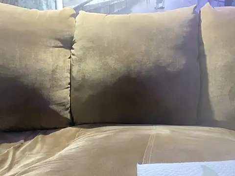 BigMac1596 online show from 02-12-25, 07:34