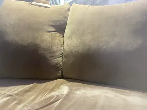 BigMac1596 online show from 03-12-25, 03:18