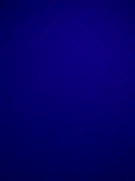 BigMac1596 online show from 09-21-25, 07:32