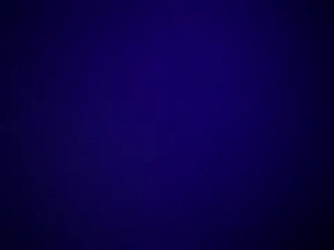 BigMac1596 online show from 10-26-25, 02:01