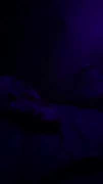 BigMac1596 online show from 11-02-25, 03:25