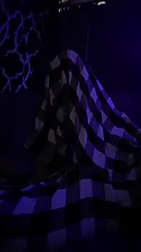 BigMac1596 online show from 11-21-25, 10:47