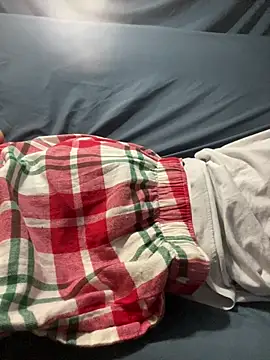 BigMac1596 online show from 01-06-26, 09:39