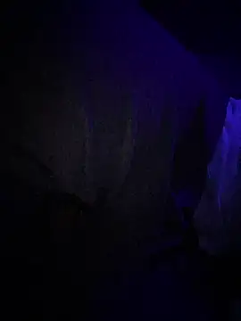 BigMac1596 online show from 01-09-26, 09:05