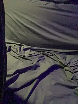 BigMac1596 online show from 01-12-26, 01:38