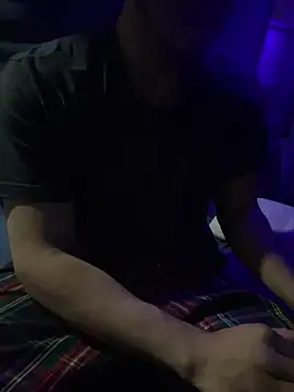 BigMac1596 online show from 01-13-26, 10:31