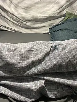 BigMac1596 online show from 02-03-26, 05:05