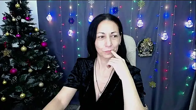 LiluGrants online show from 01-04-25, 01:10