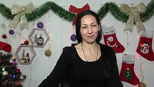 LiluGrants online show from 01-04-25, 10:45