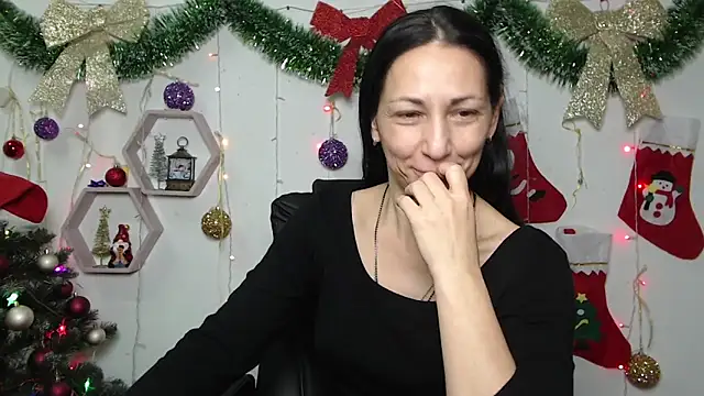 LiluGrants online show from 01-05-25, 07:17