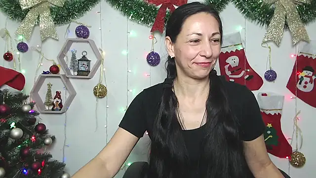 LiluGrants online show from 01-05-25, 10:19
