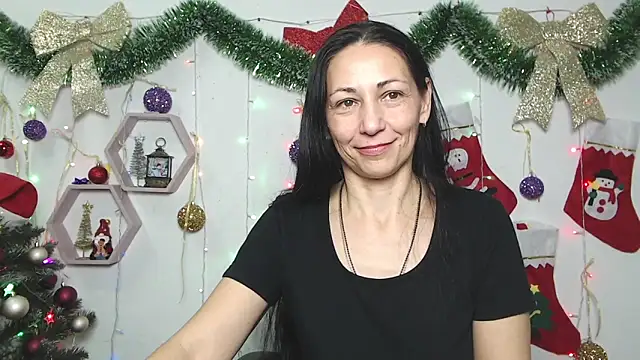 LiluGrants online show from 01-06-25, 01:31