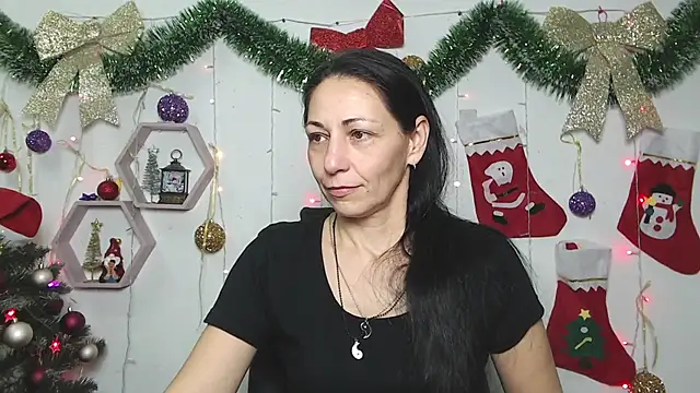 LiluGrants online show from 01-06-25, 04:58