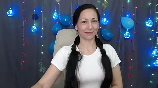 LiluGrants online show from 01-09-25, 10:41