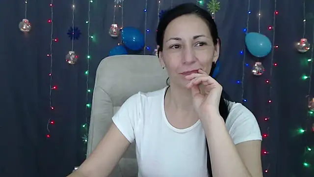 LiluGrants online show from 01-10-25, 04:44