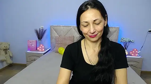 LiluGrants online show from 01-11-25, 10:18